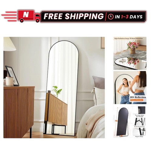 Elegant x20 arched full - elegant,
